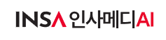 인사메디AI